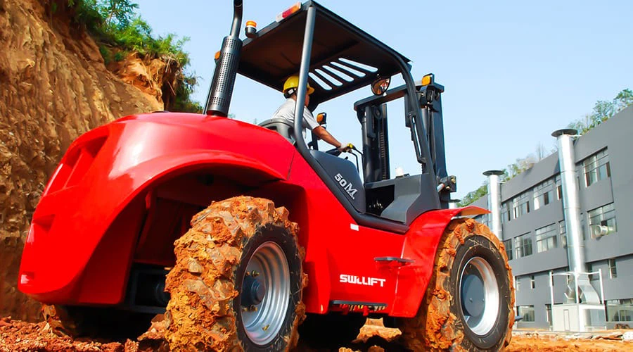 info-900-500 info-900-500